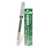ADD Achiever Gel Pen