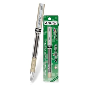 ADD Achiever Gel Pen
