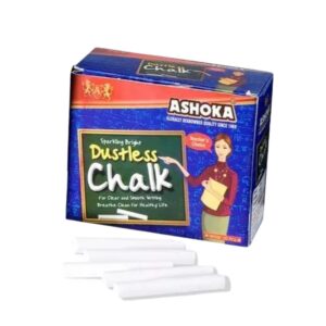 Ashoka Chalk