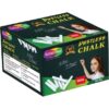 Creation Color Chalk