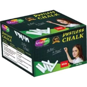 Creation Color Chalk