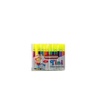Balaji Sketch Pen Small