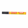 Office Mate Paint Marker Black