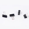 Aerotix Binder Clip 32Mm