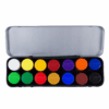 Camlin Poster Colour 14S