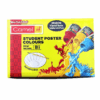 Camlin Poster Colour 18S
