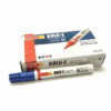Camlin Bold E Whiteboard Marker Black