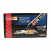 Camlin Bold E Permanent Marker Blue