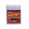 Luxor Sketch Pen Blue
