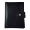 BTC Premium New year diary 2023 1136 Black
