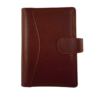 BTC Premium New year diary 2023 771 Tan