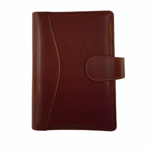 BTC Premium New year diary 2023 771 Tan