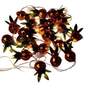 Pooja Kalash LED