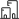 Test vendor product