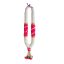 Jasmine and Rose traditional Indian Wedding Garlands