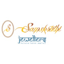 Samskruthi Jewellers
