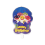 Baby Shark Happy Birthday Candle