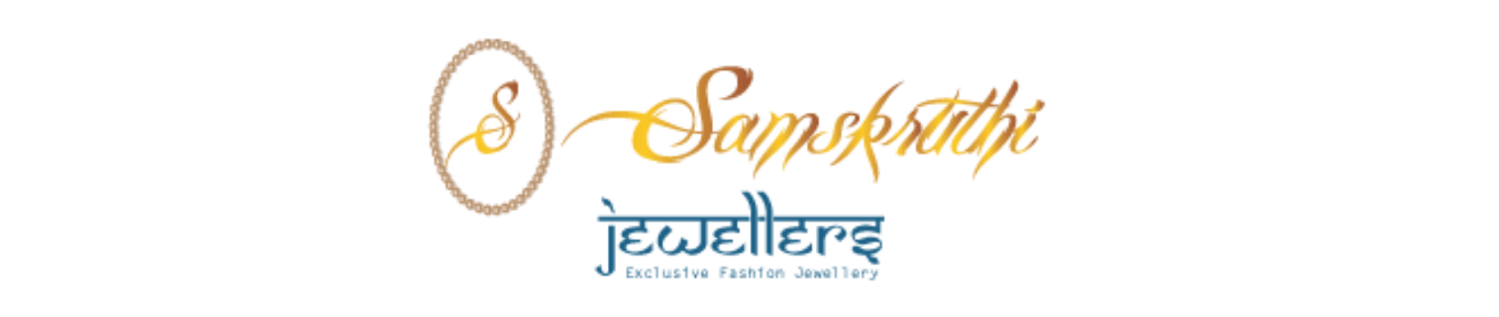 Samskruthi Jewellers