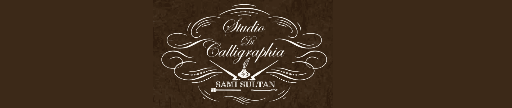 Studio di Calligraphia