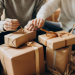 What is Booncart? & why should you care.