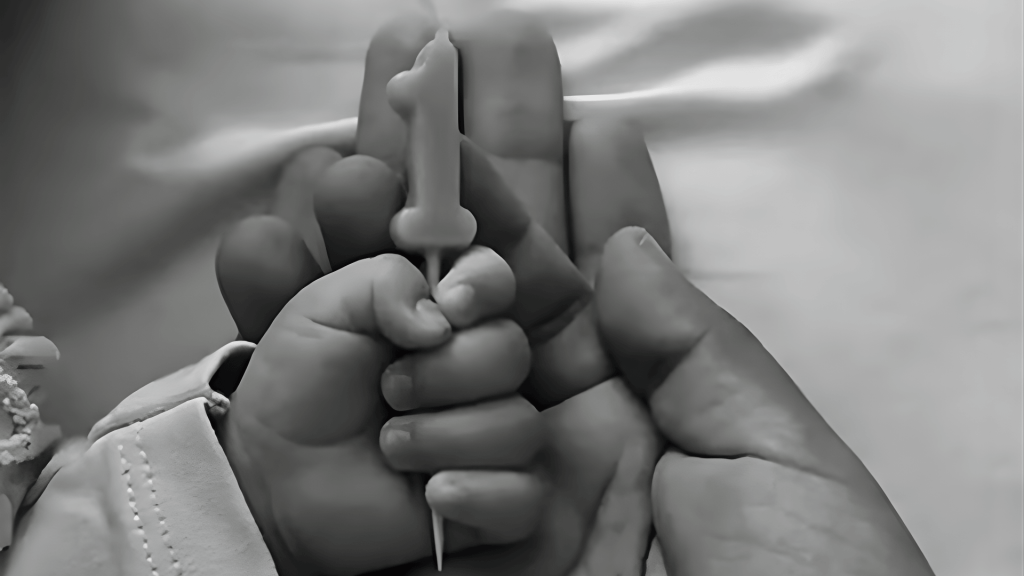 happy birthday decorations images