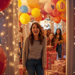 The Emotion Behind Gifting: Why It Means More Than You Think