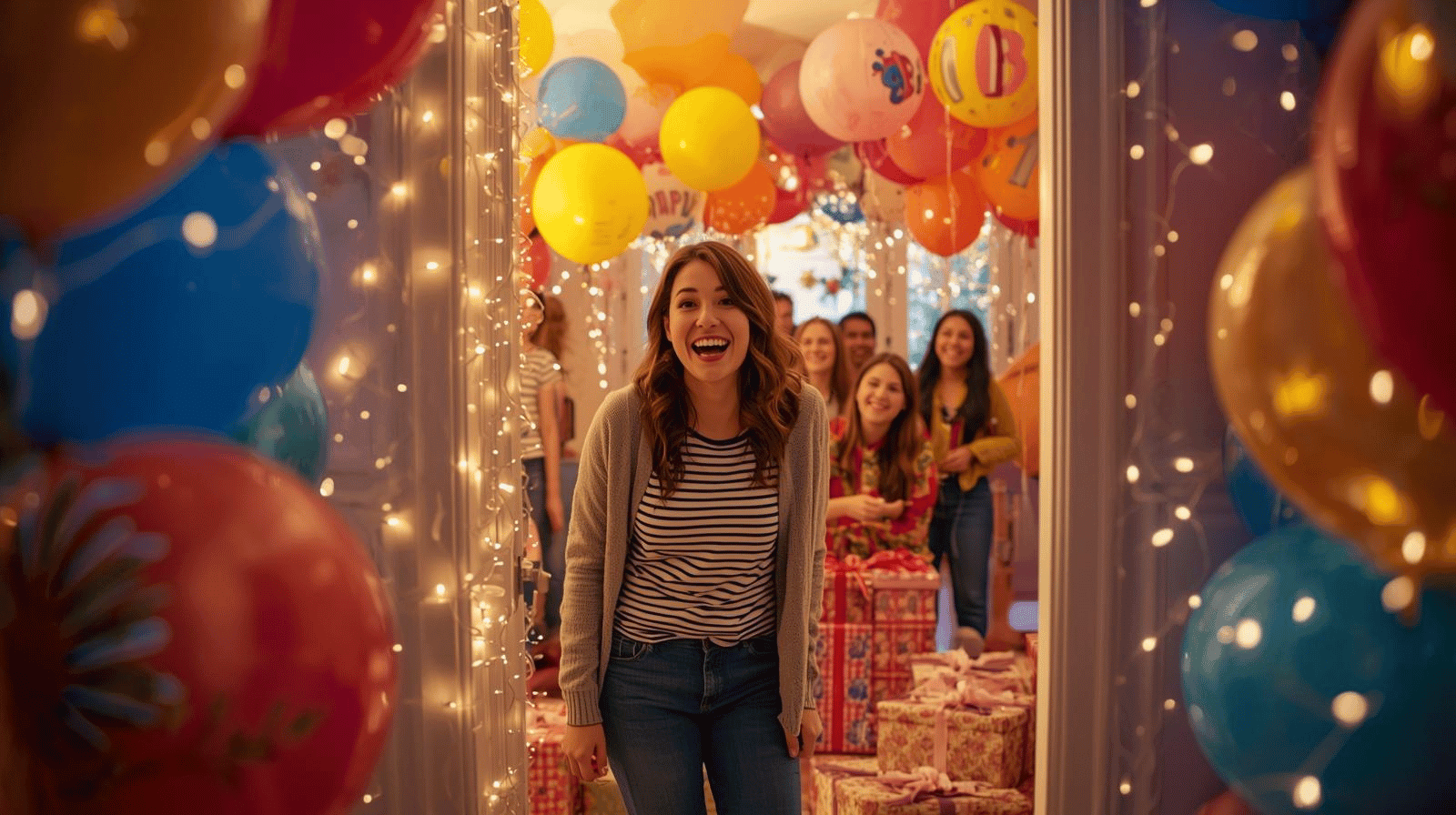 The Emotion Behind Gifting: Why It Means More Than You Think