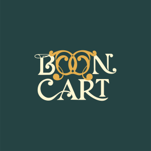 Booncart Logo