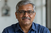 Ramesh Gupta
