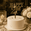 Happy-21st-cake-topper