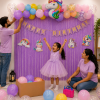 Unicorn Celebration Kit