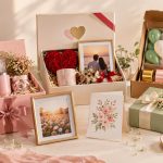 Customized Gifts for Every Occasion: Ideas & Buying Guide