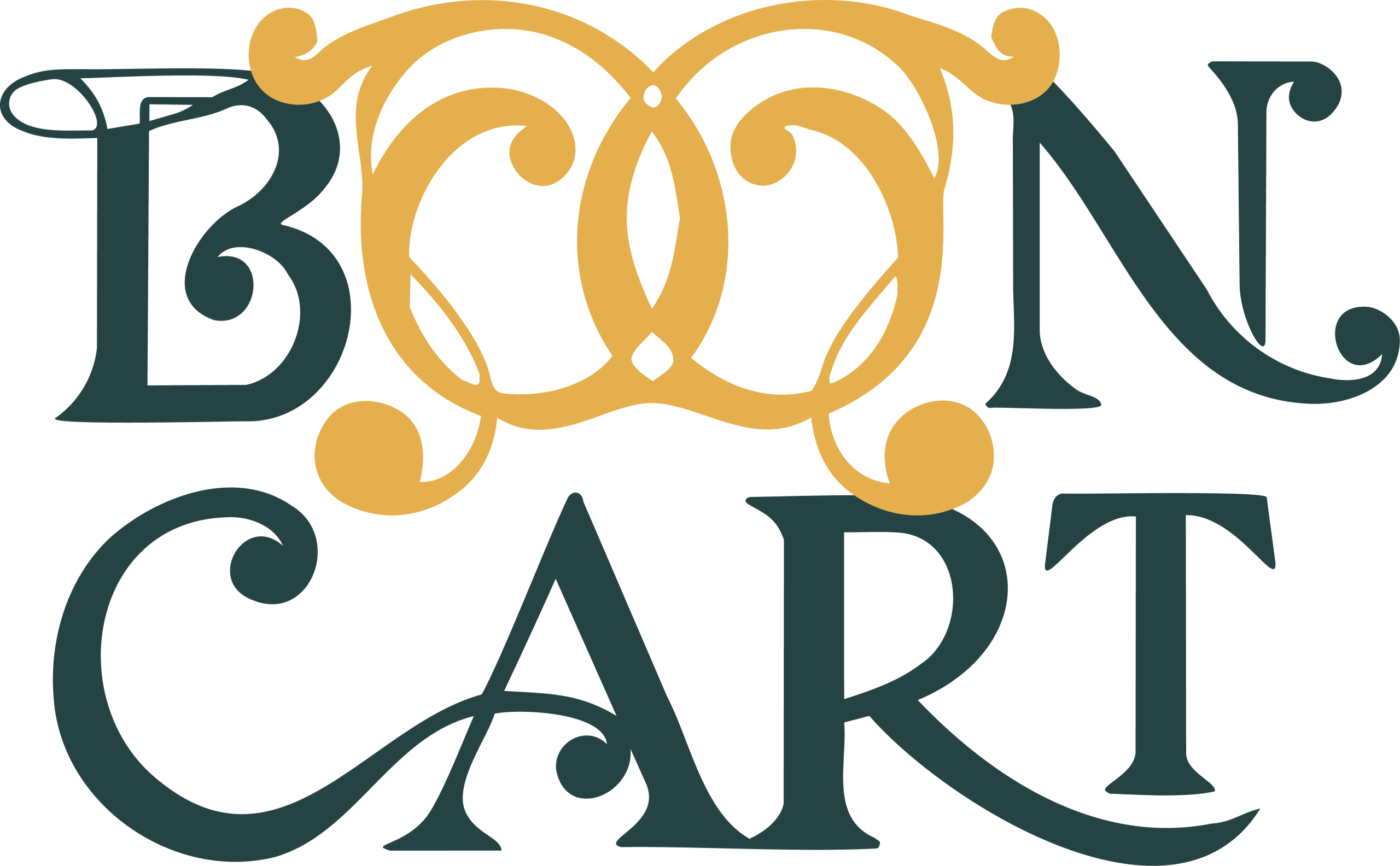 booncart.com